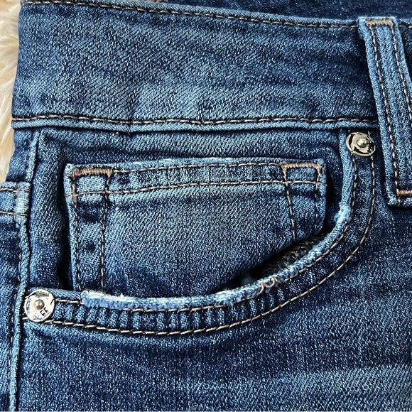 Joe’s Jeans Skinny Ankle‎ - Picture 9 of 16